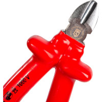 Набор изолированного инструмента КВТ НИИ-09 63995