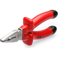 Набор изолированного инструмента КВТ НИИ-09 63995