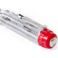 Набор изолированного инструмента КВТ НИИ-09 63995