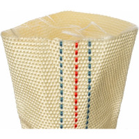 Рукав напорный (38 мм; 20 м) Champion C2540