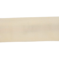 Рукав напорный (38 мм; 20 м) Champion C2540