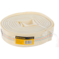 Рукав напорный (38 мм; 20 м) Champion C2540