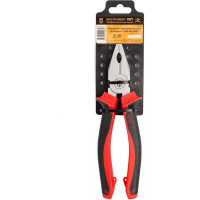 Изолированные пассатижи 200 мм КВТ 60876