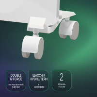 Конвектор Ballu BEC/EZER-1000 НС-1055662