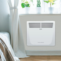 Конвектор Ballu BEC/EZER-1000 НС-1055662