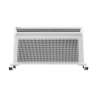 Конвектор Electrolux EIH/AG2-2000 E НС-1042067