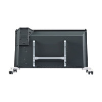 Конвектор Electrolux EIH/AG2-2000 E НС-1042067