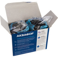 Сменный фильтрующий модуль (2 шт.) Аквафор В200