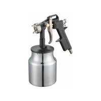 Набор окрасочного инструмента Patriot 5 предметов KIT 5В 830901055