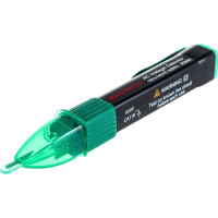 Детектор переменного напряжения Mastech MS8900 00-00001300