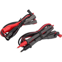 Цифровой мегаомметр Mastech MS5201 00-00000249