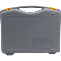 Цифровой мегаомметр Mastech MS5201 00-00000249