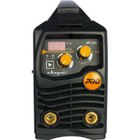 Сварочный инвертор Сварог ARC 200 PRO Z209S 00000090920