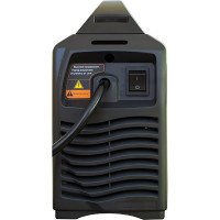 Сварочный инвертор Сварог ARC 200 PRO Z209S 00000090920
