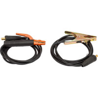 Сварочный инвертор Сварог ARC 200 PRO Z209S 00000090920