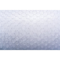 Картридж сменный ЭФМ-Г (5/1 мкм; 10ВВ) для механической очистки горячей воды Гейзер 26037