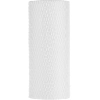 Картридж сменный ЭФМ-Г (5/1 мкм; 10ВВ) для механической очистки горячей воды Гейзер 26037