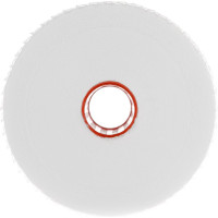 Картридж сменный ЭФМ-Г (5/1 мкм; 10ВВ) для механической очистки горячей воды Гейзер 26037