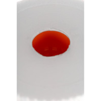 Картридж сменный ЭФМ-Г (5/1 мкм; 10ВВ) для механической очистки горячей воды Гейзер 26037