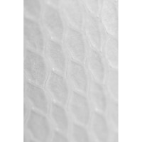 Картридж сменный ЭФМ-Г (5/1 мкм; 10ВВ) для механической очистки горячей воды Гейзер 26037