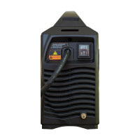 Сварочный инвертор Сварог TIG 200 P DSP "PRO" W212 000000 90925