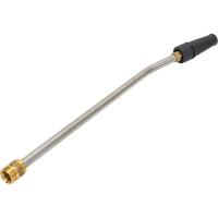 Фреза грязевая с регулируемым соплом для ОВД GHP 5-13C Bosch F016800381