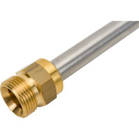 Фреза грязевая с регулируемым соплом для ОВД GHP 5-13C Bosch F016800381