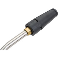 Фреза грязевая с регулируемым соплом для ОВД GHP 5-13C Bosch F016800381