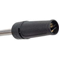 Фреза грязевая с регулируемым соплом для ОВД GHP 5-13C Bosch F016800381