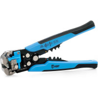 Инструмент для снятия изоляции КВТ WS-04A 61668