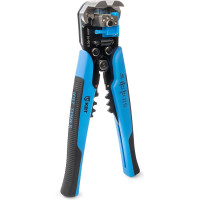 Инструмент для снятия изоляции КВТ WS-04A 61668