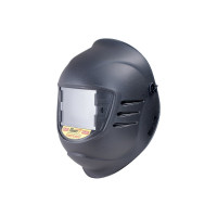 Защитный лицевой щиток сварщика РОСОМЗ НН-10 PREMIER FavoriT 10 51364