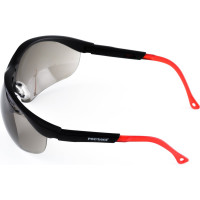 Защитные открытые очки РОСОМЗ О85 ARCTIC super 5-2,5 PC 18523