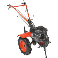 Мотоблок PATRIOT Т 9001P Nevada-9 440106503