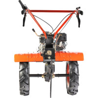 Мотоблок PATRIOT Т 9001P Nevada-9 440106503