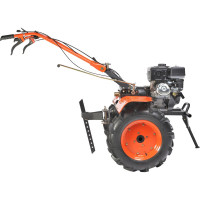 Мотоблок PATRIOT Т 9001P Nevada-9 440106503