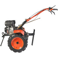 Мотоблок PATRIOT Т 9001P Nevada-9 440106503