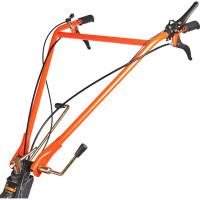 Мотоблок PATRIOT Т 9001P Nevada-9 440106503