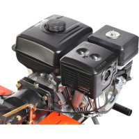 Мотоблок PATRIOT Т 9001P Nevada-9 440106503