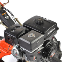 Мотоблок PATRIOT Т 9001P Nevada-9 440106503