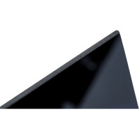 Комплект светофильтров (10 шт; 110х90 мм; 12 DIN) к щитку сварщика РОСОМЗ 00266