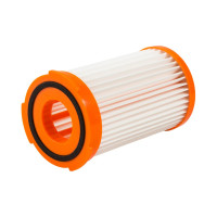 Фильтр НЕРА для пылесосов ELECTROLUX; AEG OZONE H-13