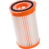 Фильтр НЕРА для пылесосов ELECTROLUX; AEG OZONE H-13