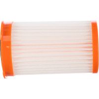 Фильтр НЕРА для пылесосов ELECTROLUX; AEG OZONE H-13