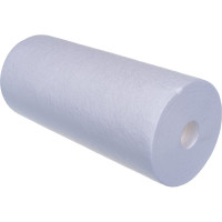 Картридж полипропиленовый PP 5 10BB для механической очистки воды Гейзер 28012