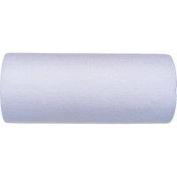 Картридж полипропиленовый PP 5 10BB для механической очистки воды Гейзер 28012