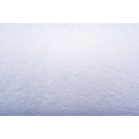 Картридж полипропиленовый PP 5 10BB для механической очистки воды Гейзер 28012