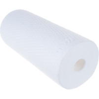 Картридж полипропиленовый ПФМ 10/5 10BB для механической очистки воды Гейзер 28223