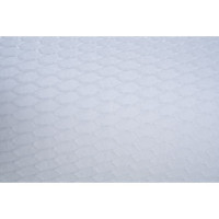 Картридж полипропиленовый ПФМ 10/5 10BB для механической очистки воды Гейзер 28223