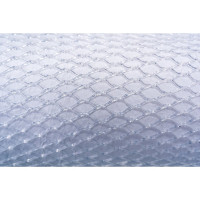 Картридж полипропиленовый ПФМ 20/10 10SL для механической очистки воды Гейзер 28216